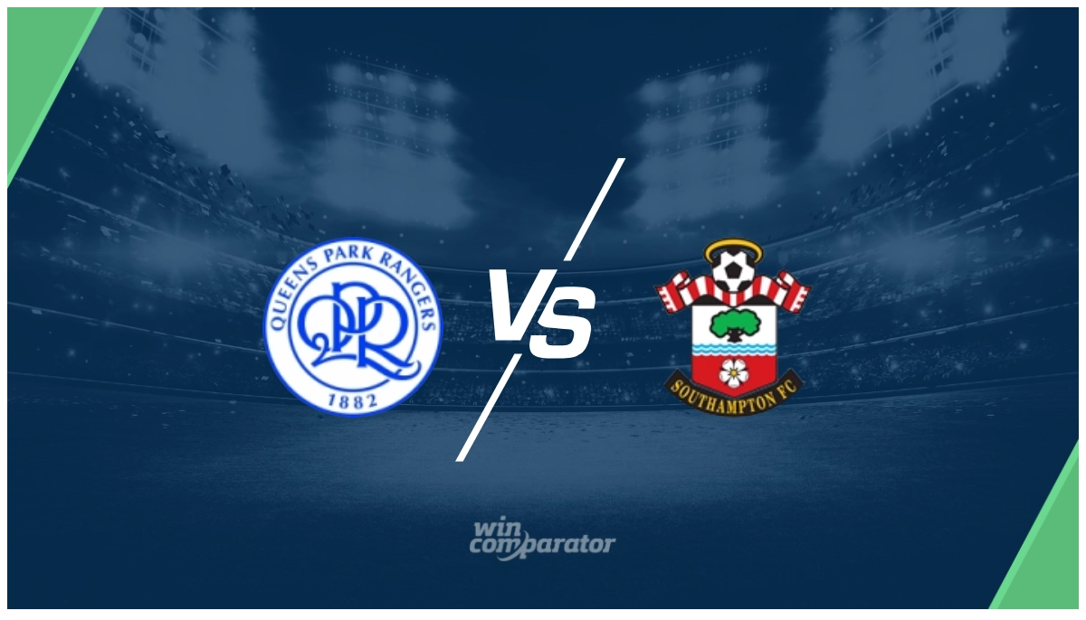 QPR Southampton prediction