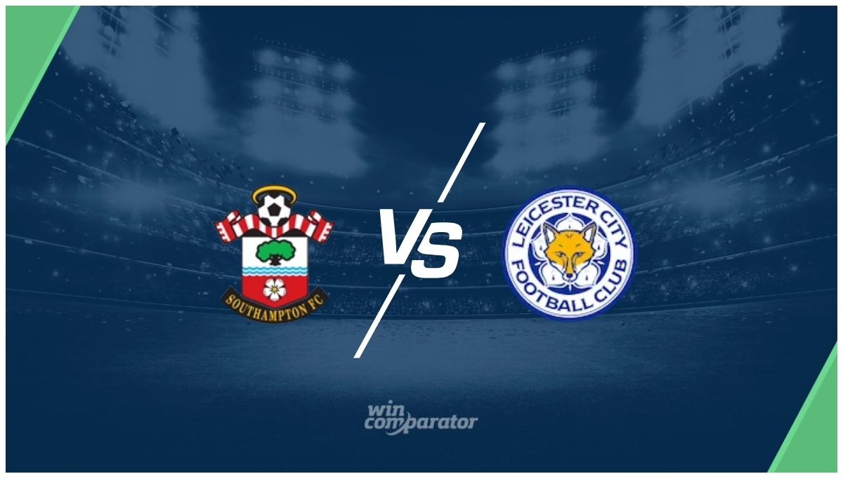Pronóstico Southampton Leicester