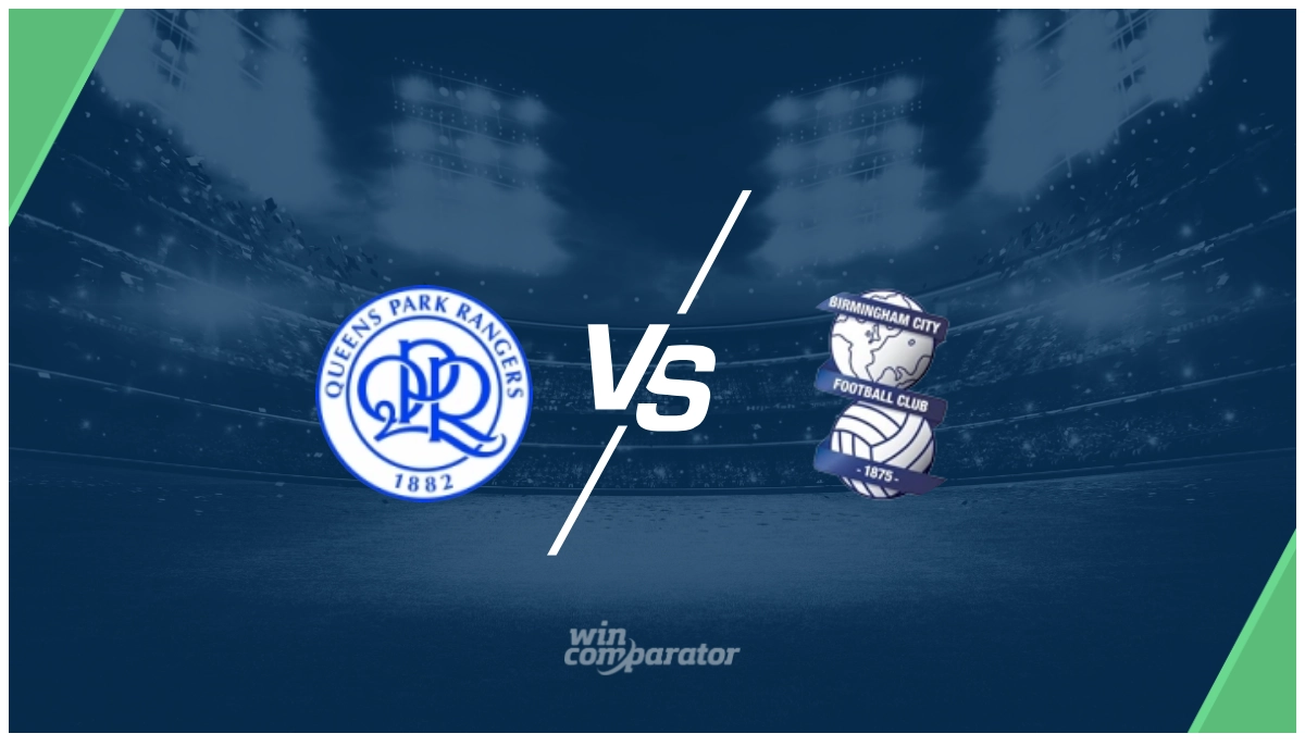 Pronóstico Queens Park Rangers Birmingham