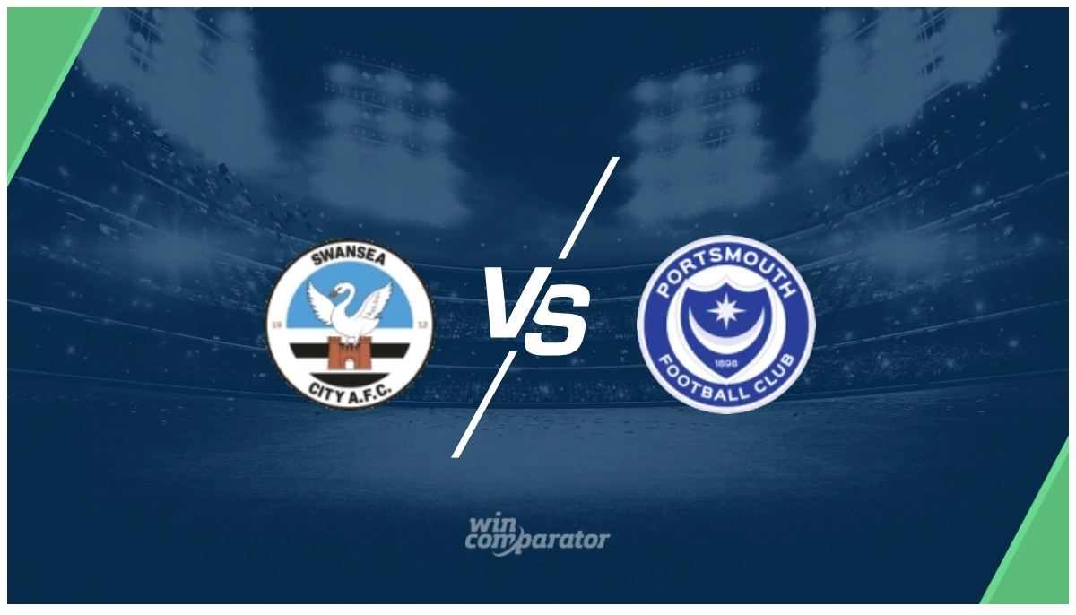 Pronóstico Swansea Portsmouth