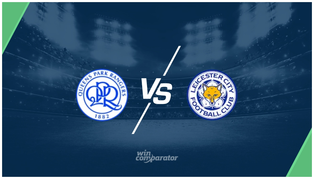 pronostico Queens Park Rangers Leicester