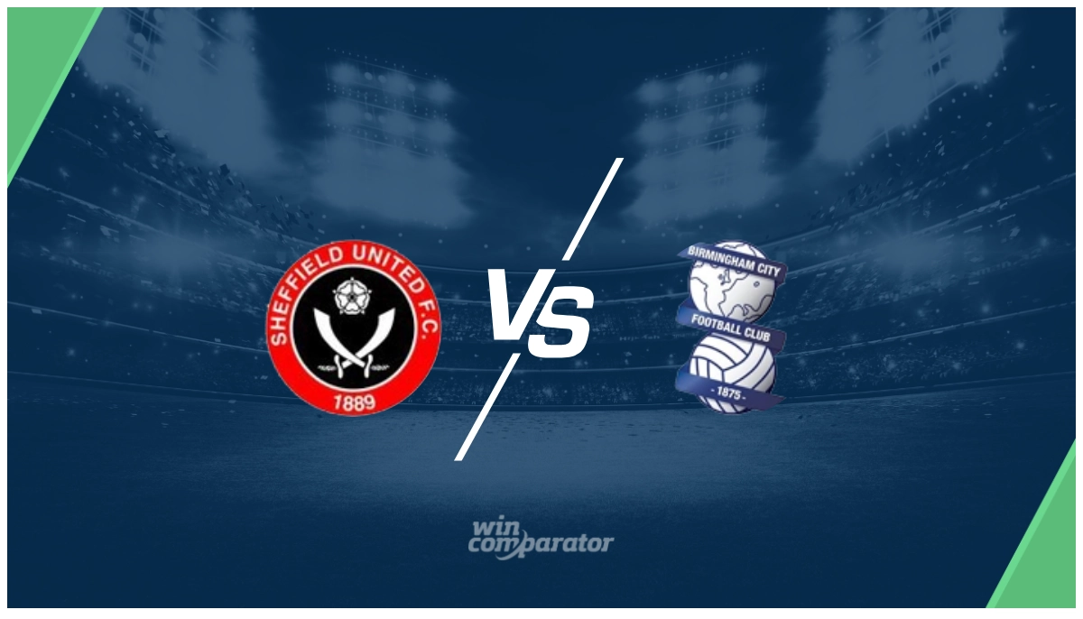 Pronóstico Sheffield United FC Birmingham