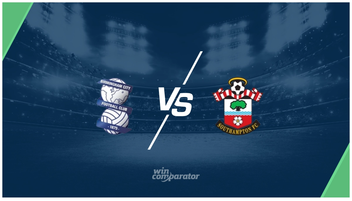 Birmingham Southampton prediction