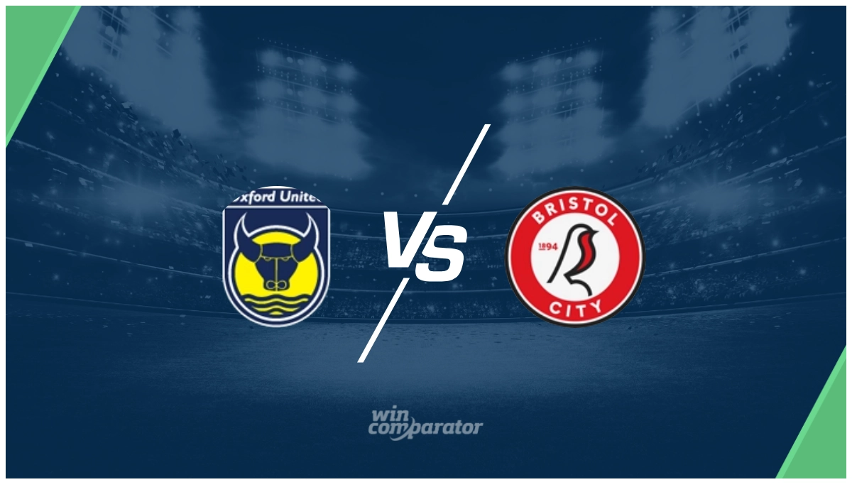 prognóstico Oxford United Bristo
