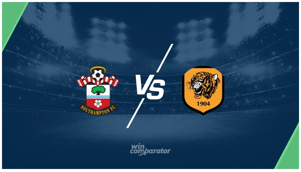 prognóstico Southampton FC Hull City