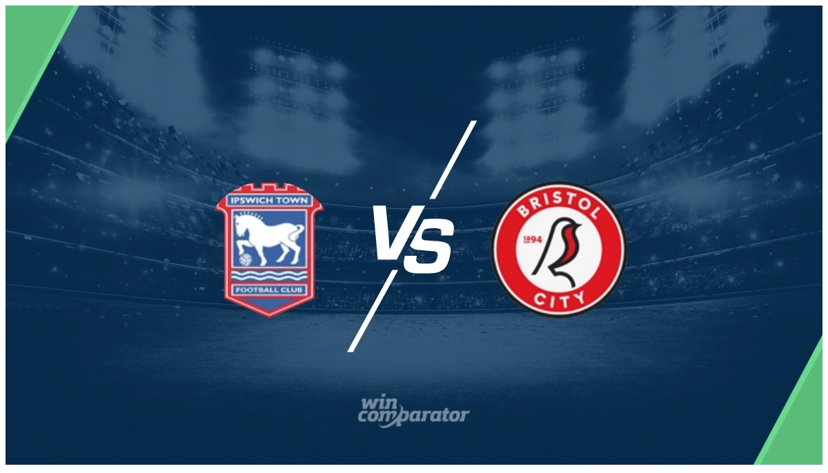 Pronóstico Ipswich Town Bristol City