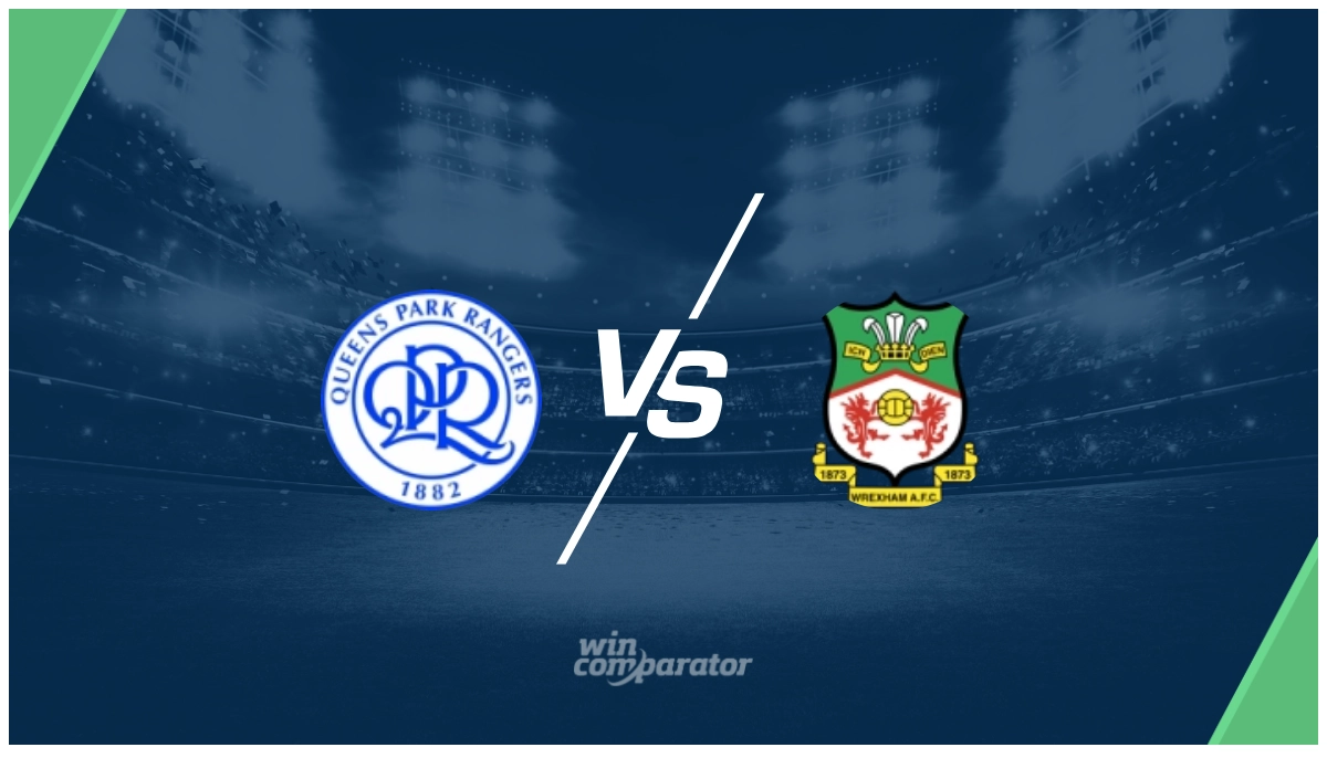 QPR Wrexham prediction