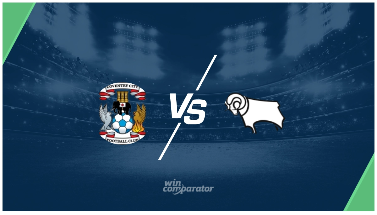Coventry City Derby County prediction