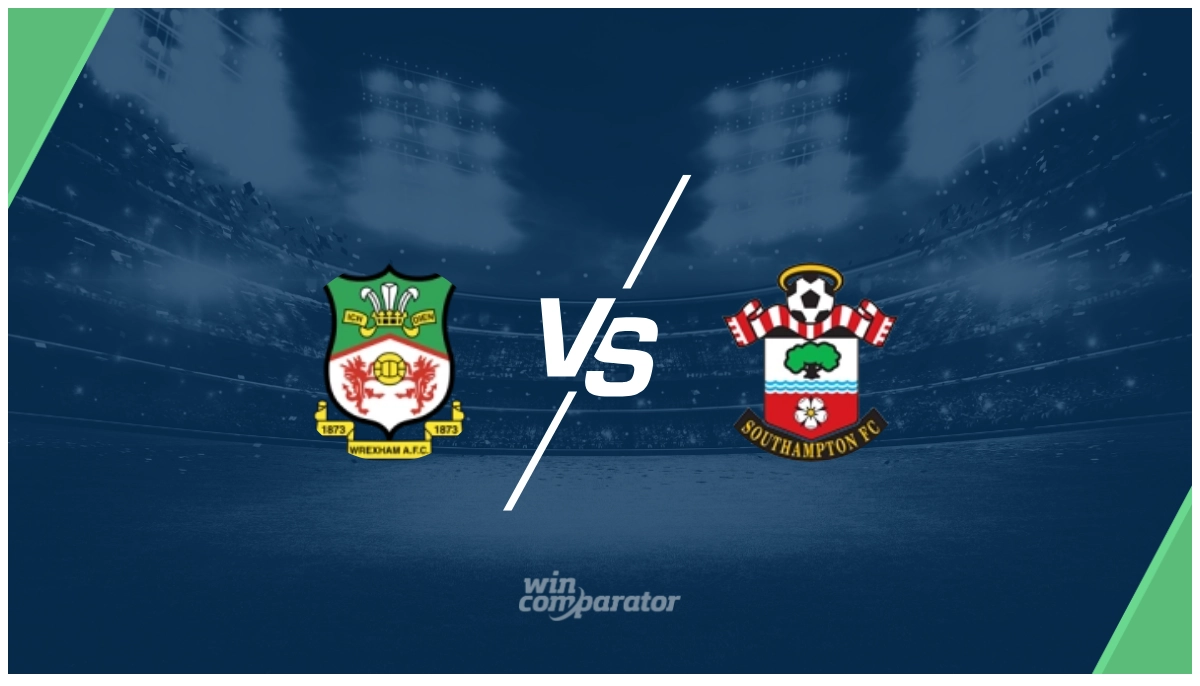Pronóstico FC Wrexham Southampton