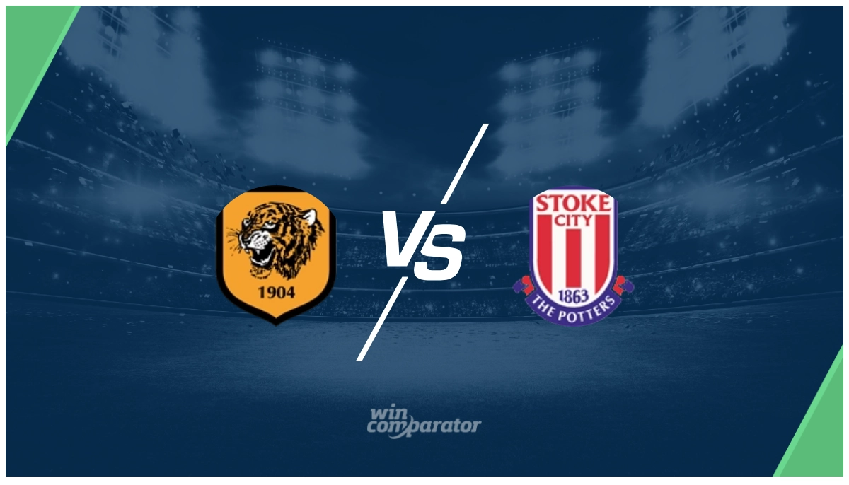 pronostico Hull City Stoke City