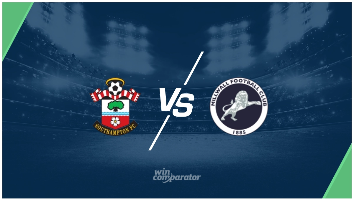 pronostico Southampton Millwall