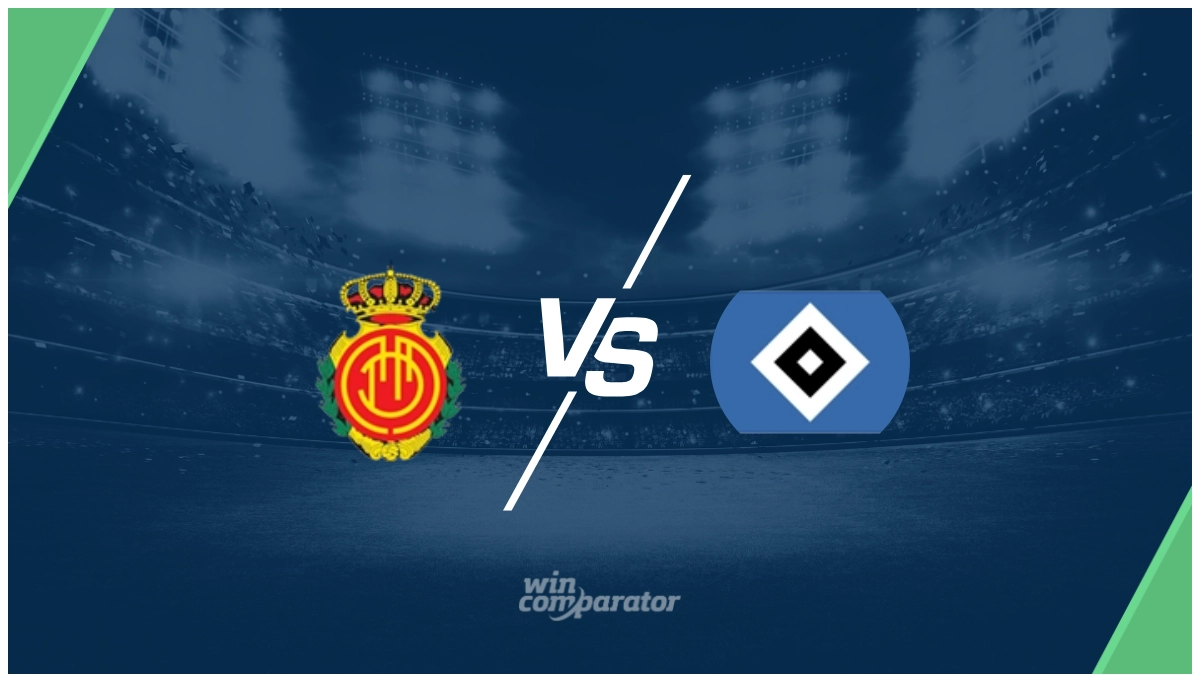Mallorca Hamburg prediction