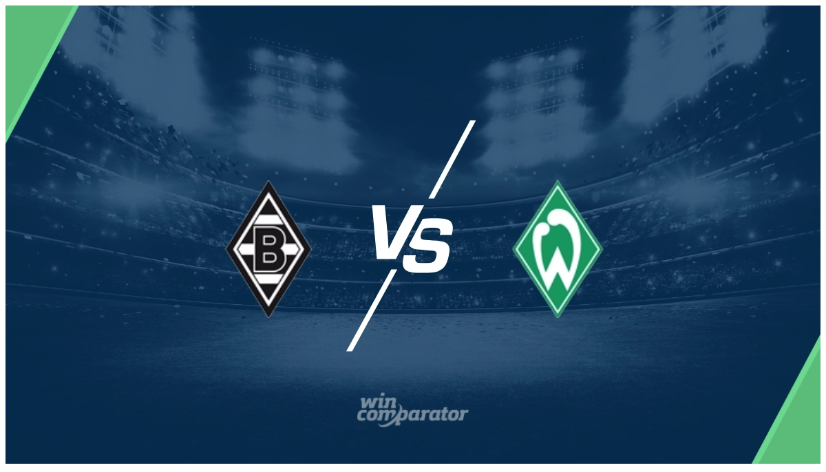 pronostico Borussia Mönchengladbach Werder Brema