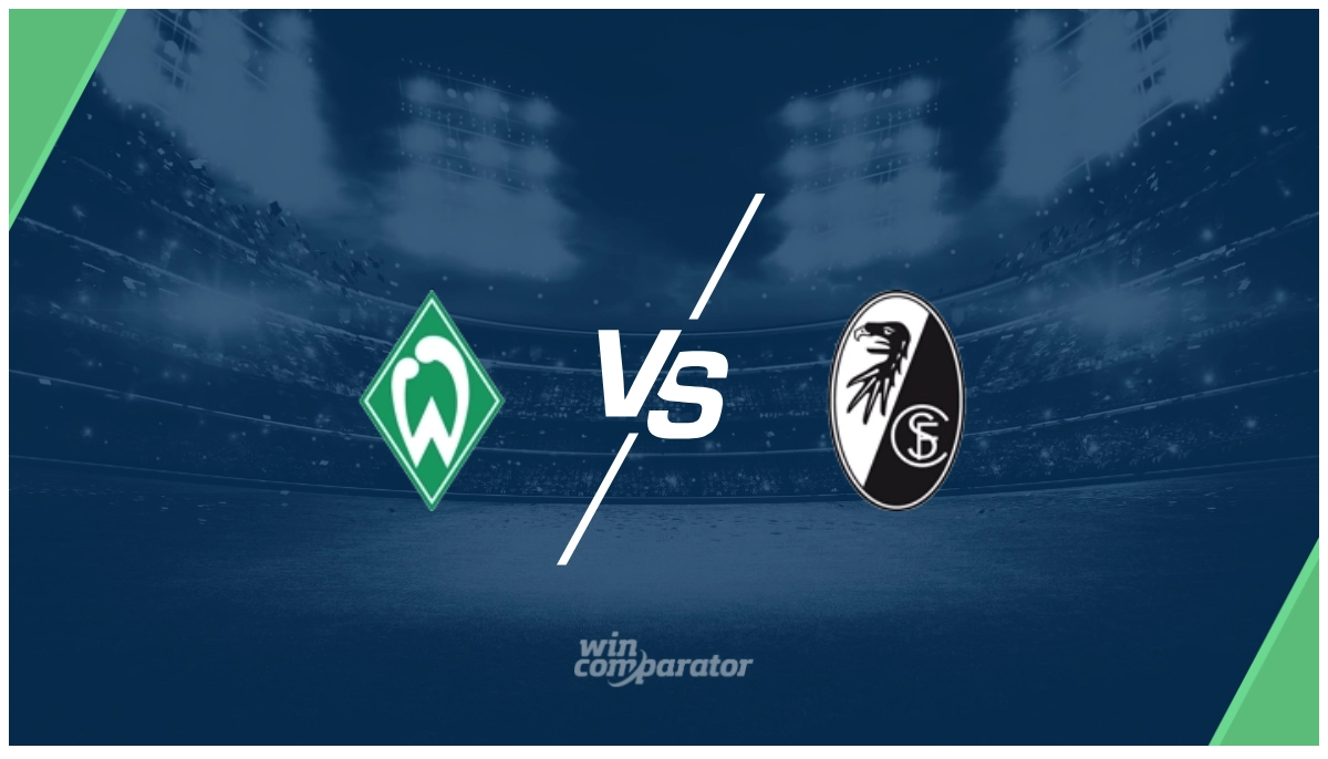 pronostico Werder Brema Friburgo
