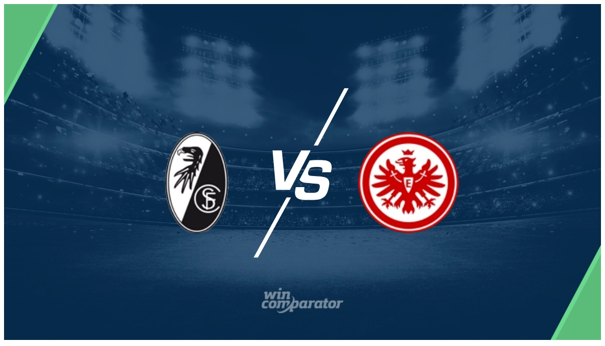 pronostico Friburgo Eintracht Francoforte