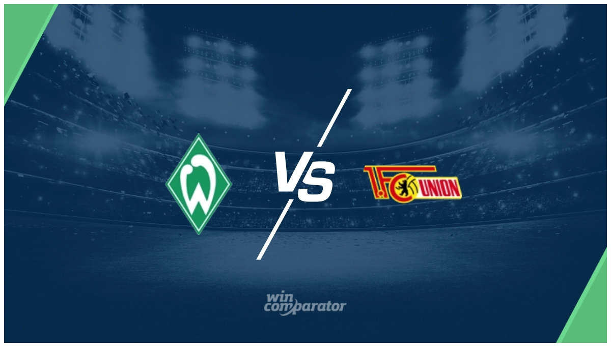 Werder Bremen Union Berlin prediction