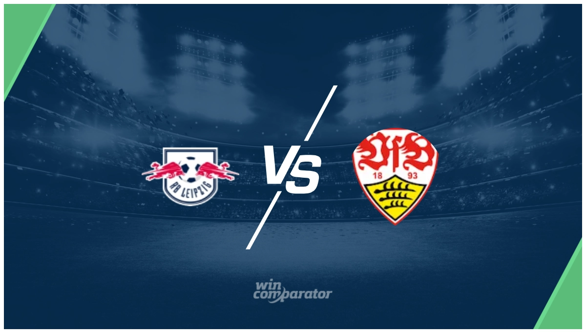 Pronóstico Leipzig Stuttgart