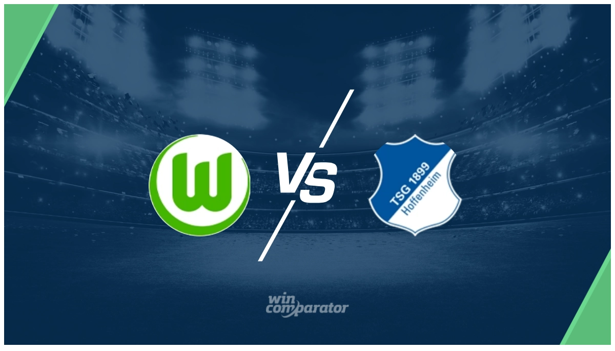 VfL Wolfsburg Hoffenheim Tipp