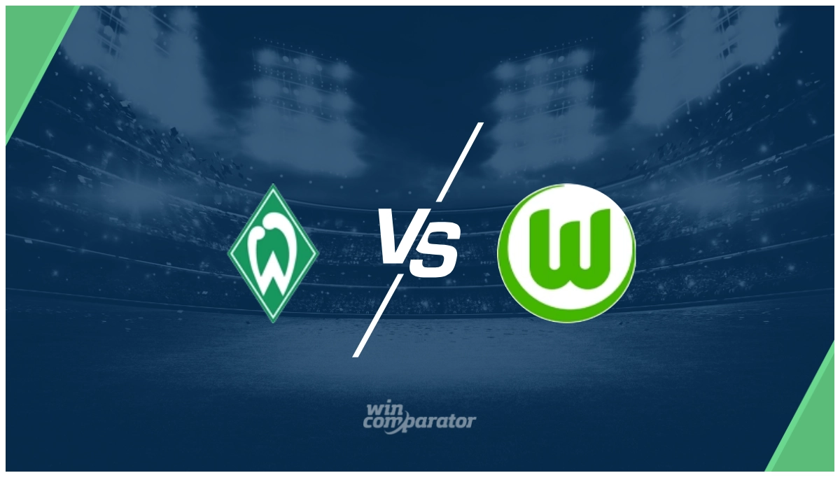 Werder Bremen Wolfsburg prediction