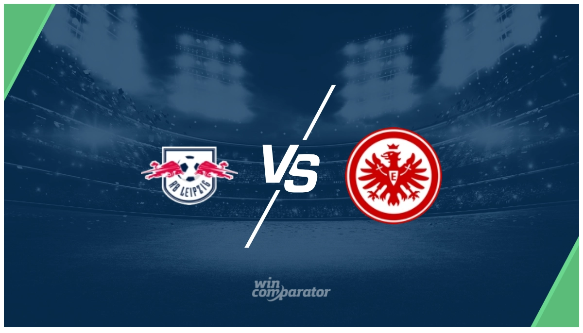 prognóstico Leipzig Eintracht Frankfurt