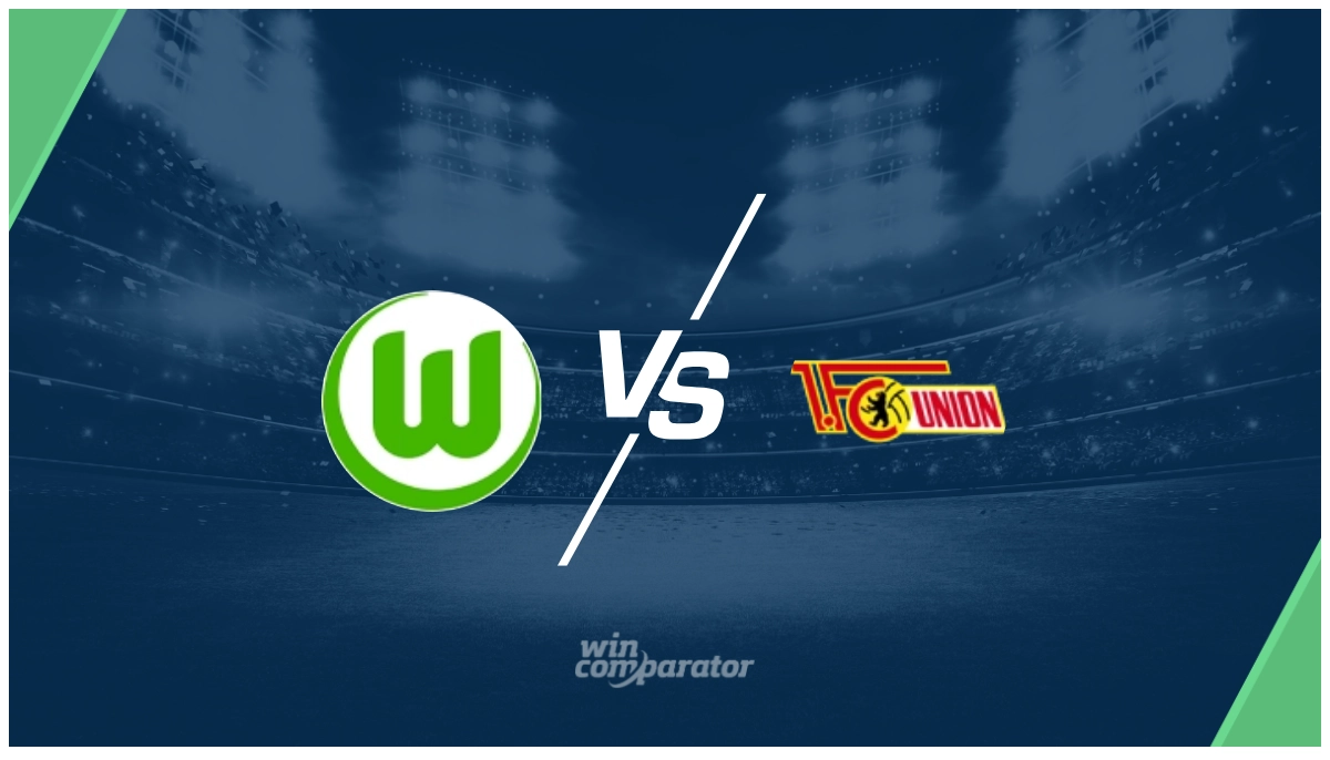 pronostico Wolfsburg Union Berlino