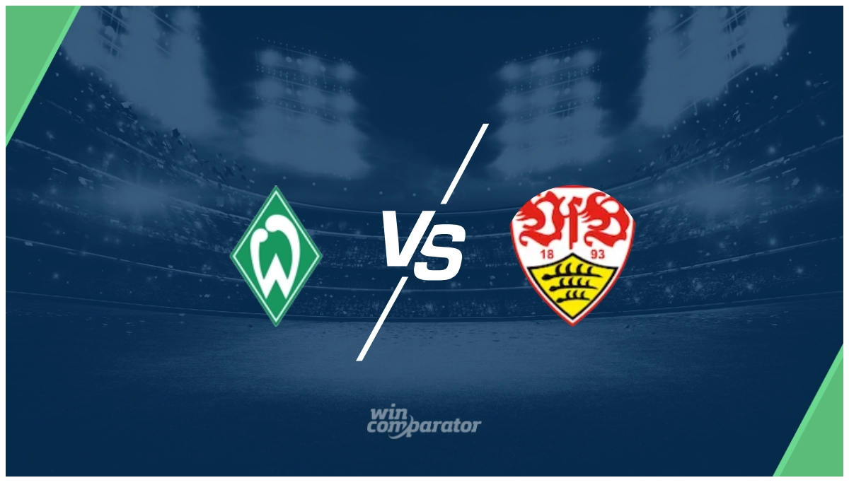 Pronóstico Werder Bremen Stuttgart