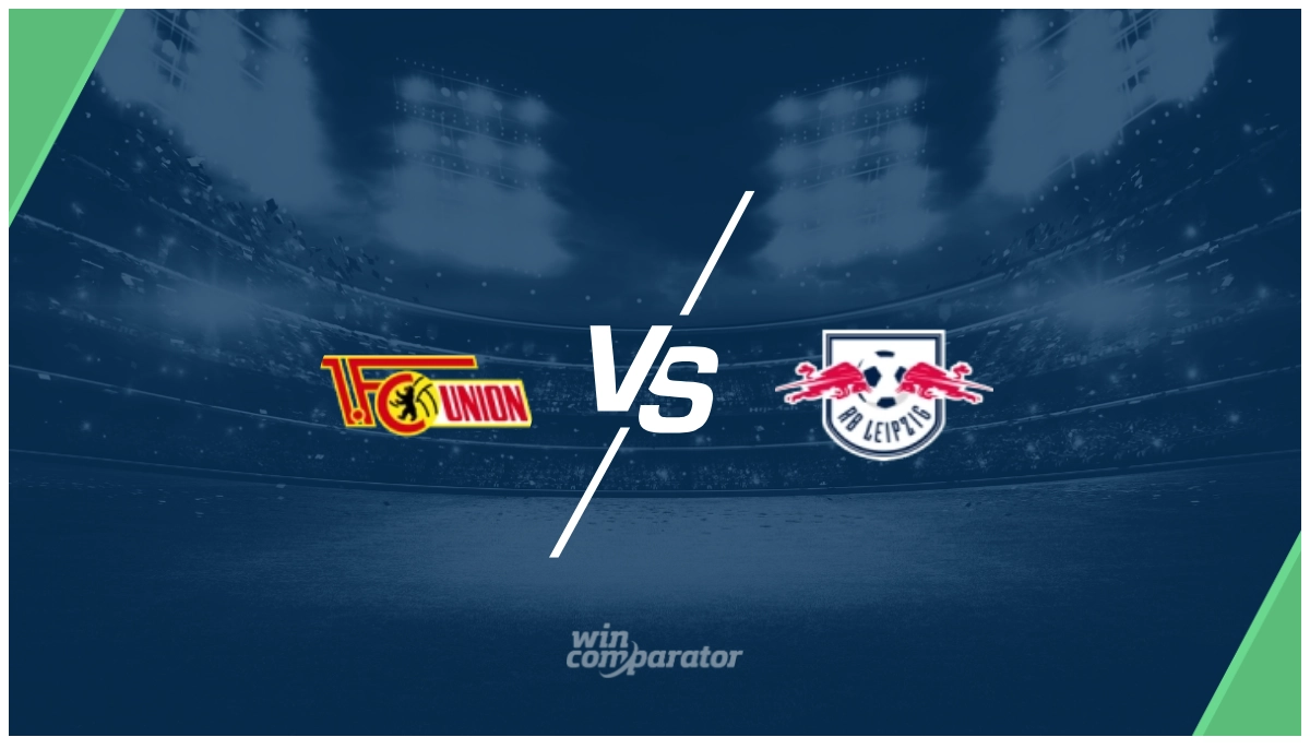 pronostico Union Berlino Lipsia