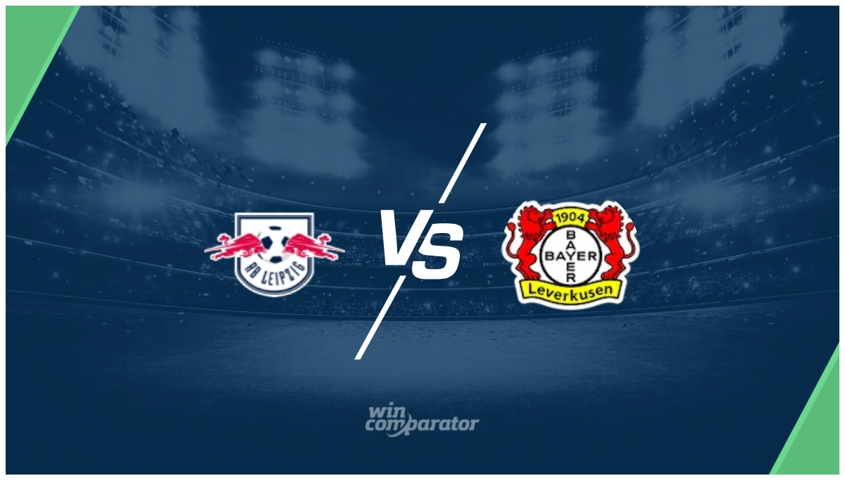 Pronóstico Leipzig Bayer Leverkusen