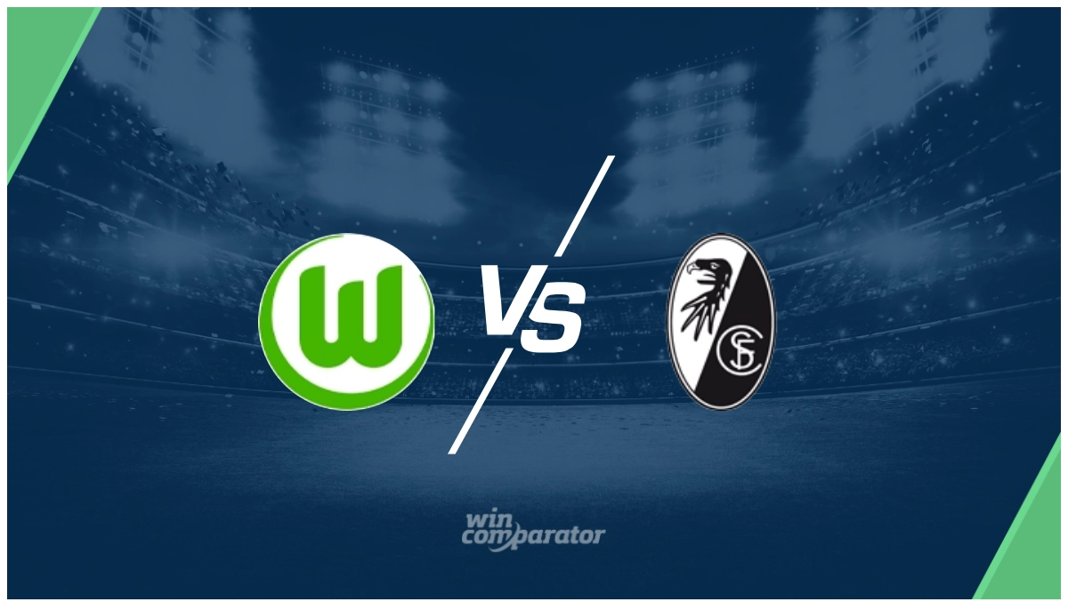 VfL Wolfsburg Freiburg Tipp