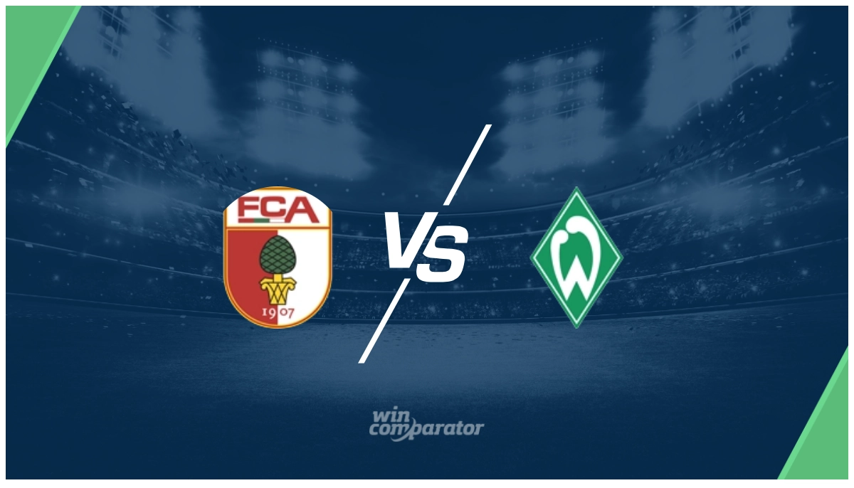 Augsburg Werder Bremen Tipp
