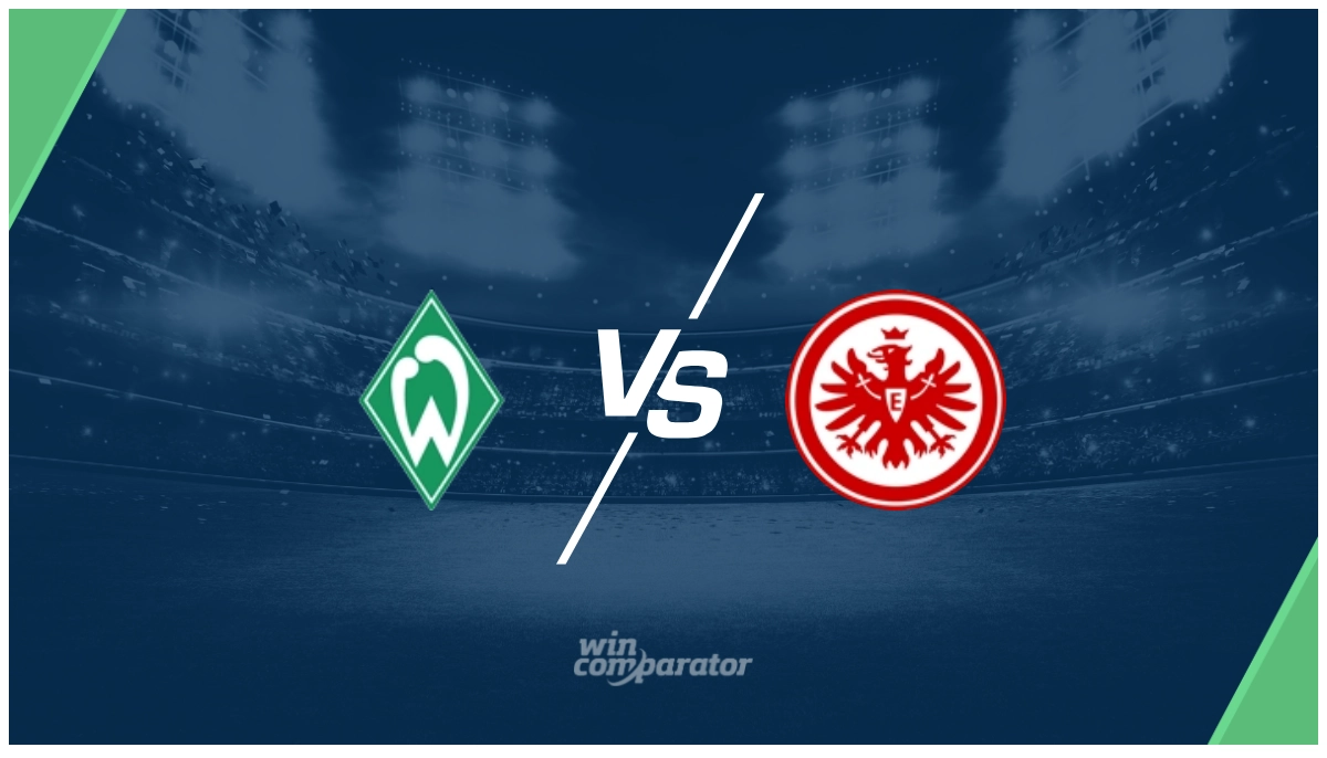 Pronóstico Werder Bremen Eintracht Frankfurt