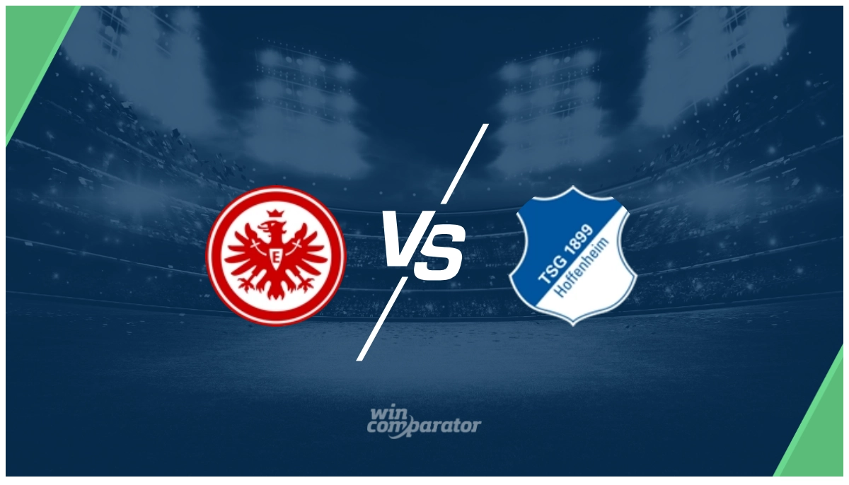 Frankfurt Hoffenheim Tipp