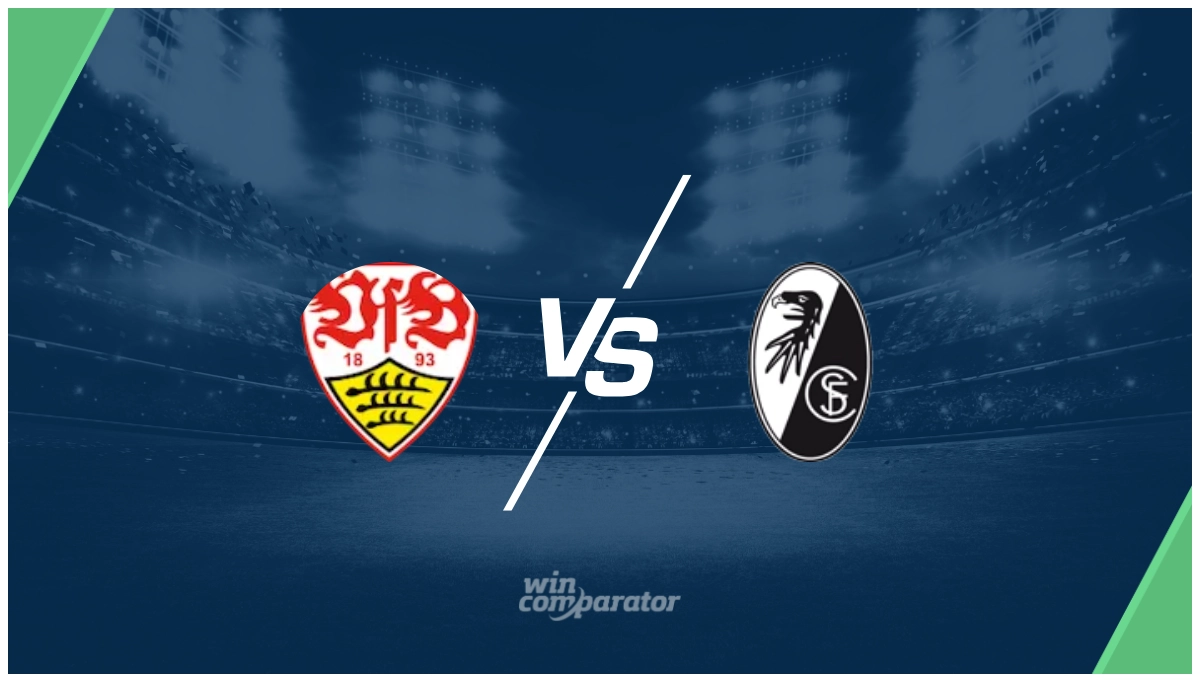 pronostico Stoccarda Friburgo