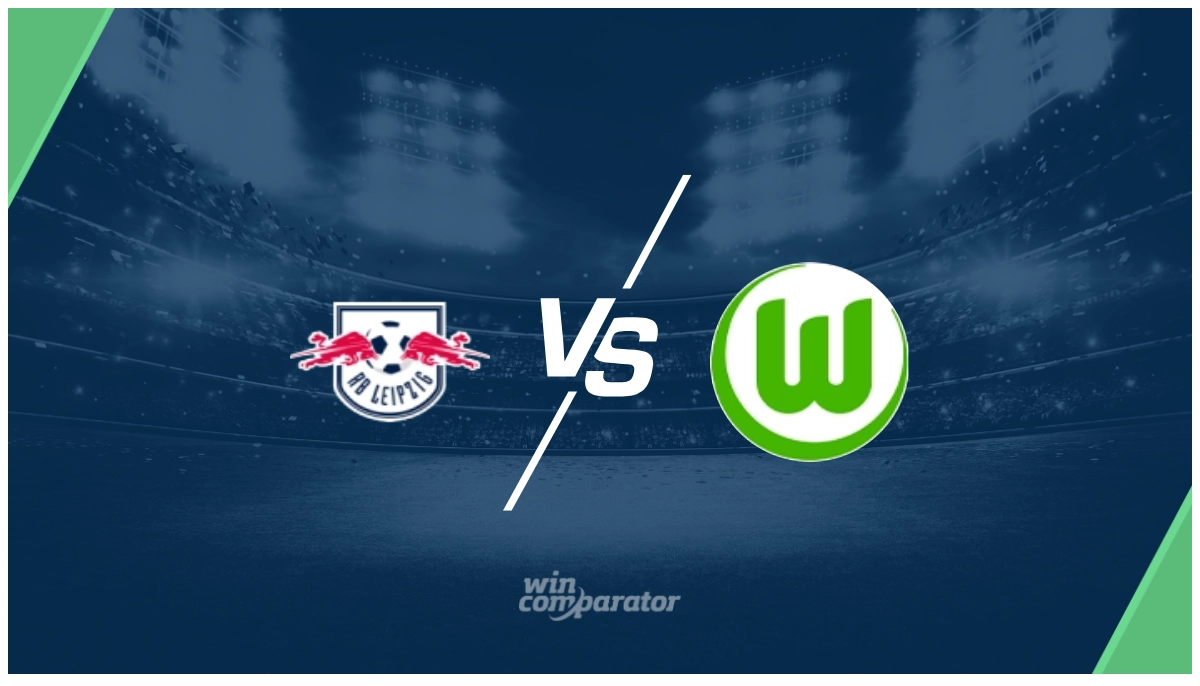 Leipzig Wolfsburg prediction