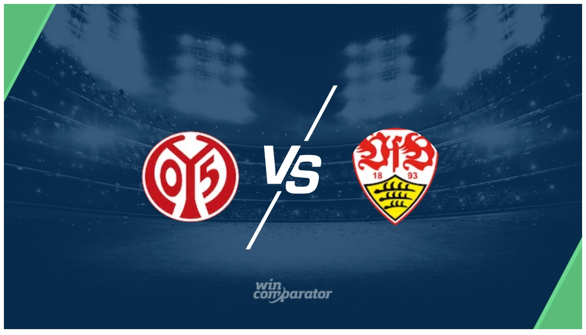 pronostico Mainz Stoccarda