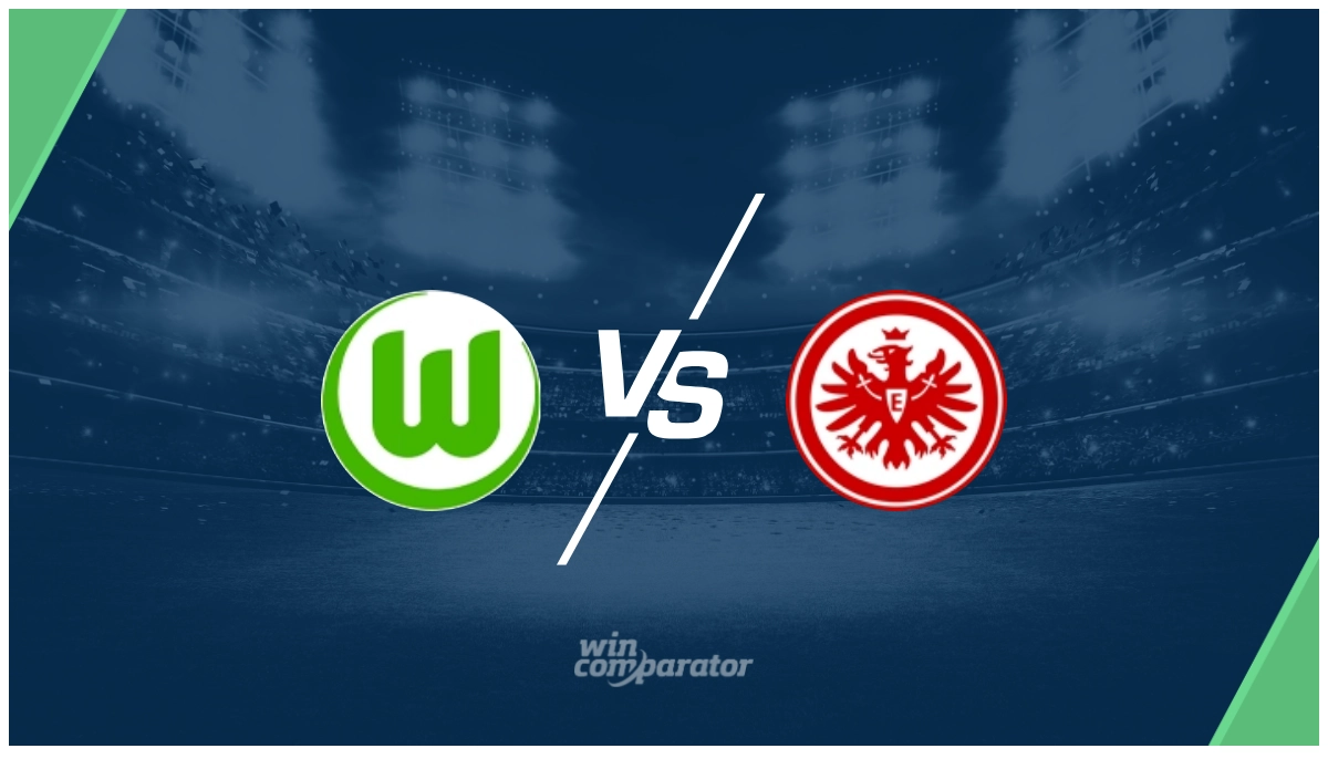 Prognóstico VfL Wolfsburgo - Eintracht Frankfurt - Odds & Estatísticas ...