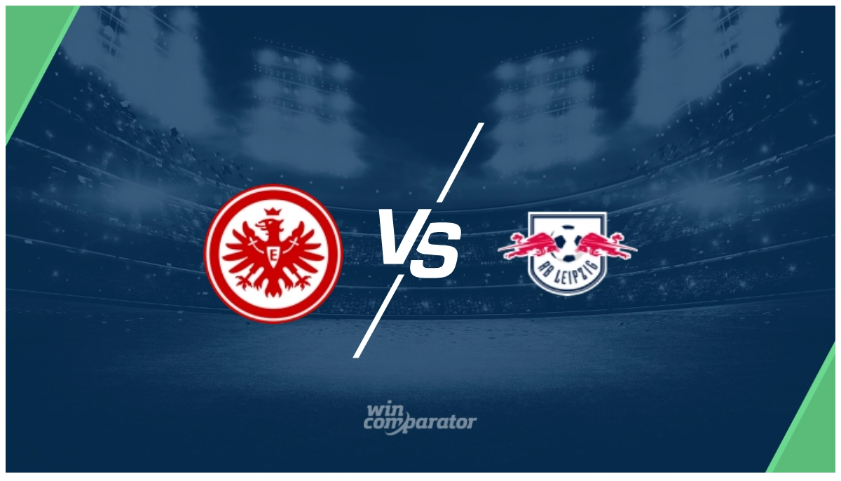 Pronóstico Eintracht Frankfurt Leipzig