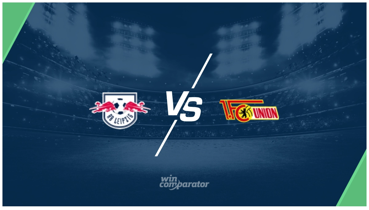 Pronóstico Leipzig Unión Berlín