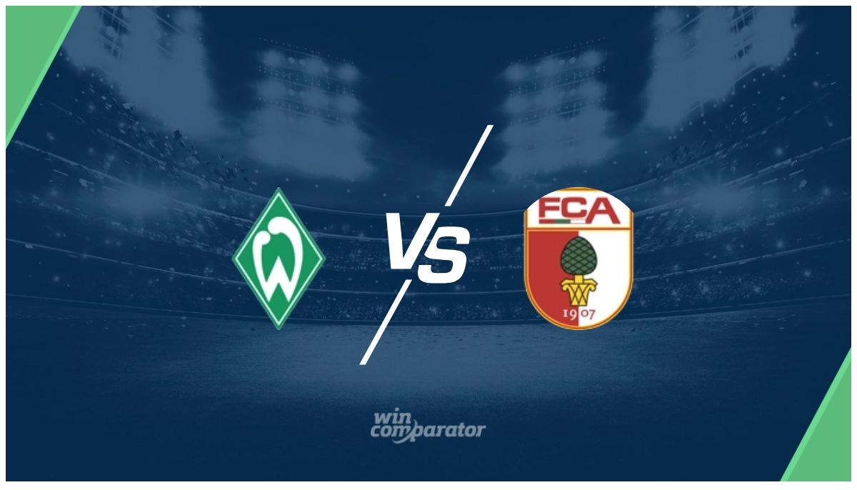 pronostico Werder Brema Augsburg