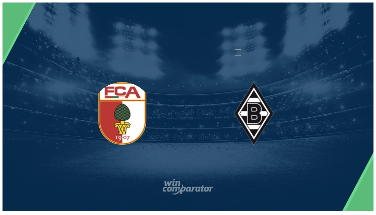Augsburg vs Mönchengladbach prediction – Odds & stats – 9 May 2026