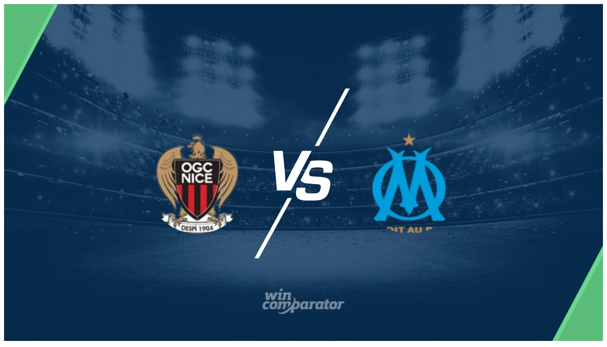 Nizza Marseille Tipp