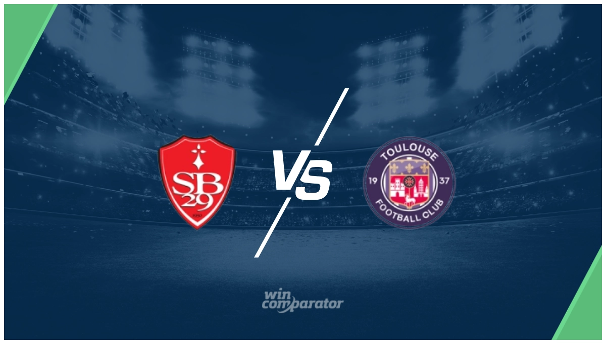 pronostico Brest Tolosa