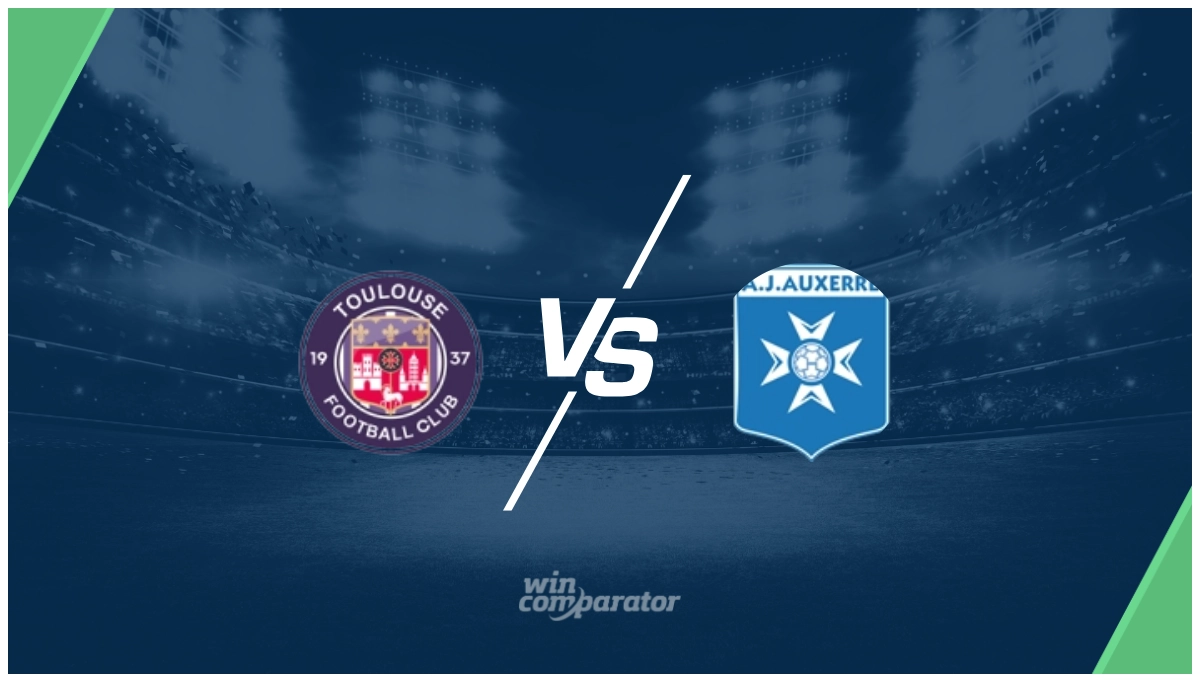 pronostico Tolosa Auxerre
