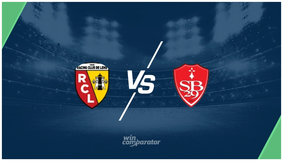 Lens Brest prediction