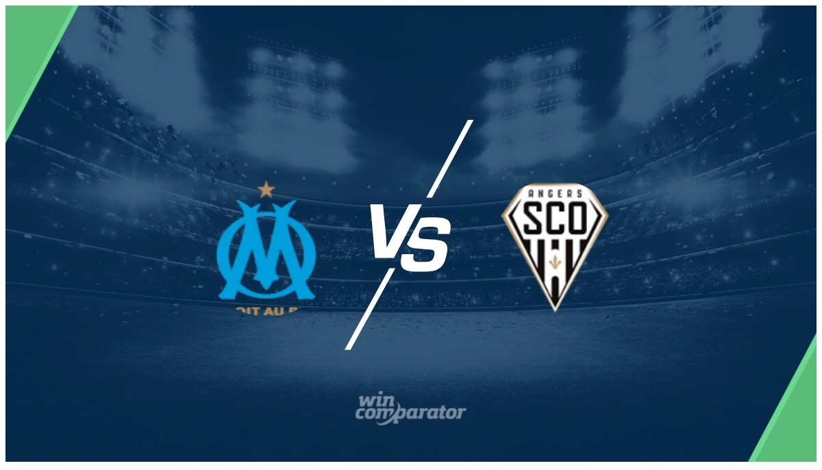 pronostic Marseille Angers