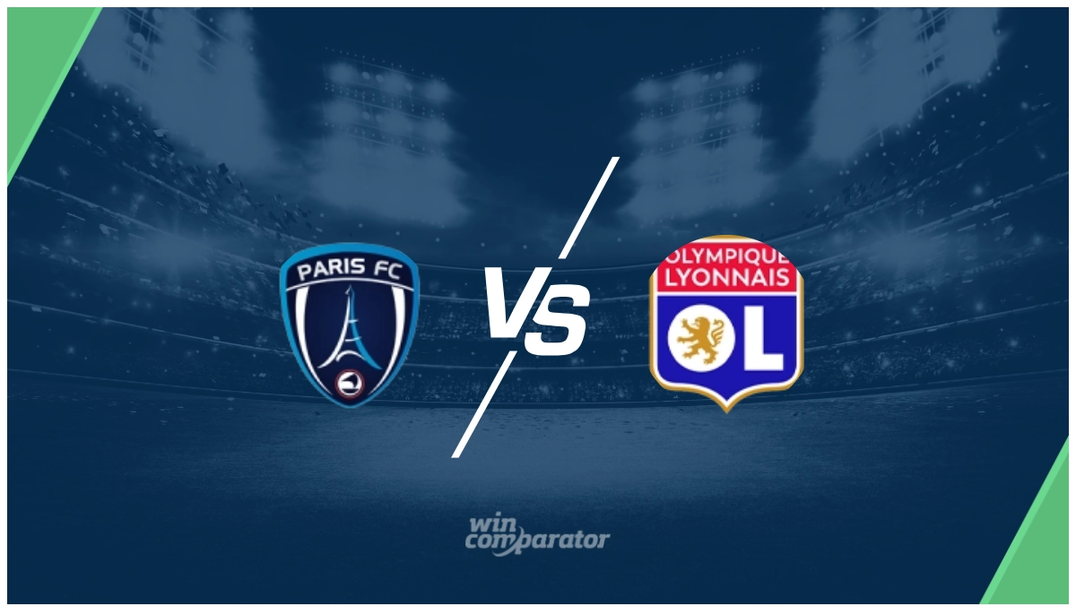 pronostic Paris FC Lyon
