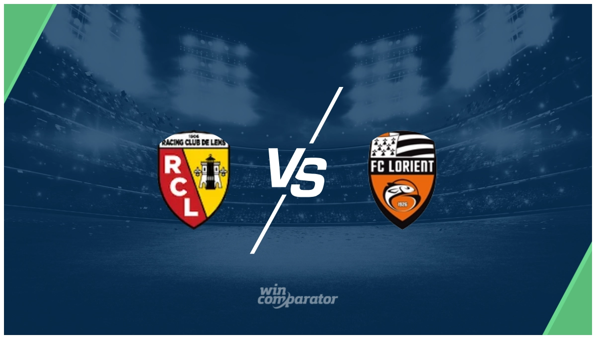 Pronóstico Lens Lorient