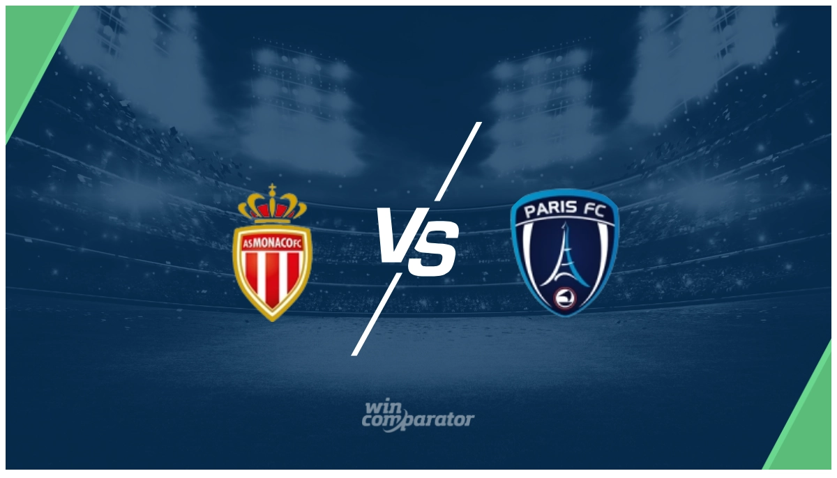 Pronóstico Mónaco Paris FC