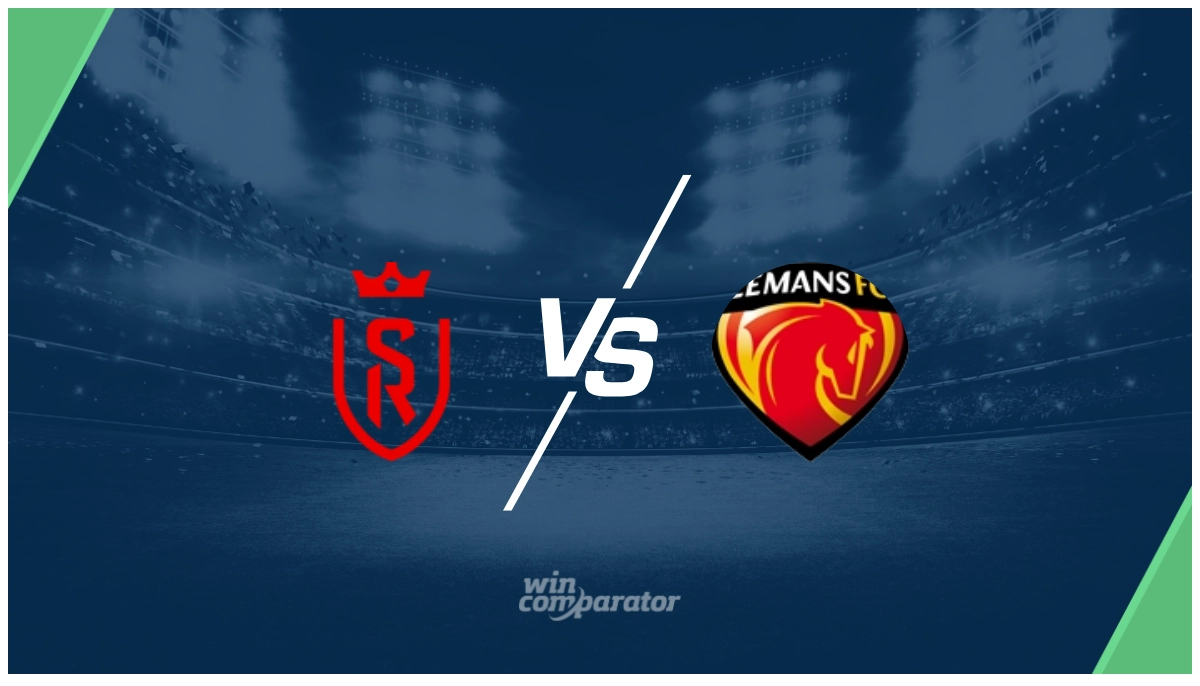 pronostico Reims Le Mans FC