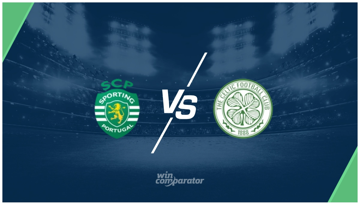 Sporting Lisbon Celtic prediction